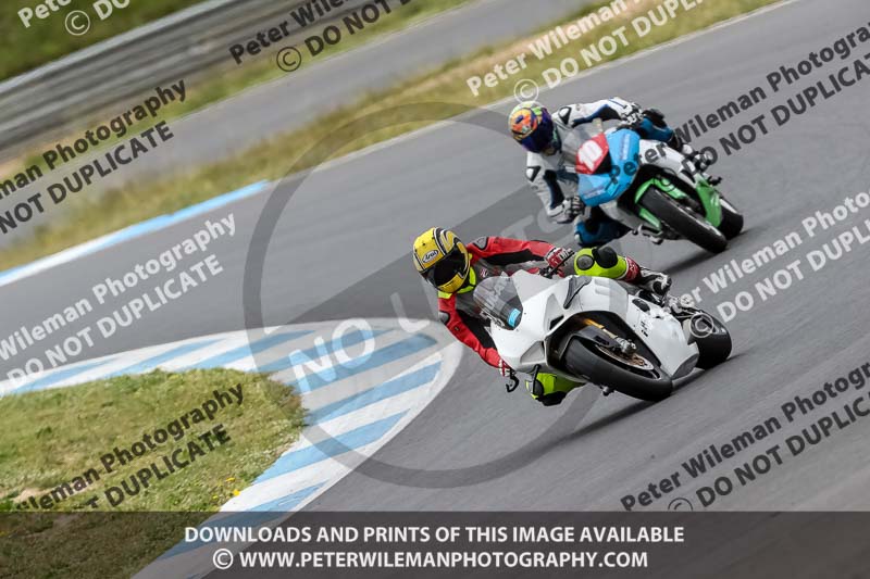 estoril;event digital images;motorbikes;no limits;peter wileman photography;portugal;trackday;trackday digital images